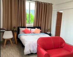 Kum Hing Court (D10), Apartment #564603741